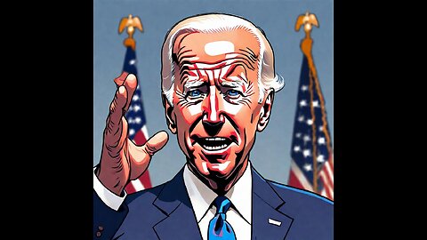 How Sleepy Joe Fails The American People #Trump2024#MAGA#USA#viral