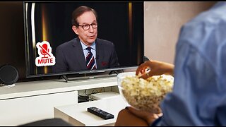 More Chickens Come Home to Roost for Chris Wallace and His CNN Show