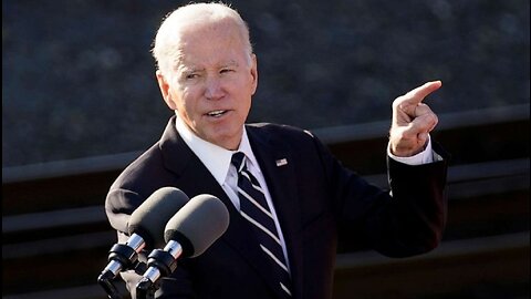 FBI look through Biden's oceanside house amid record test - NEWS TIMES 9