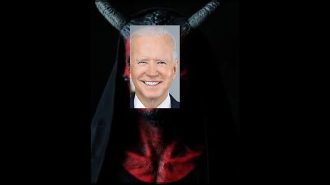 Joe Biden’s DOJ arrest & Torments Pro Life Grandma (All Credit to HB)