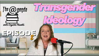Transgender Ideology and Title IX