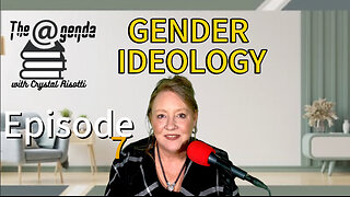 Gender Ideology