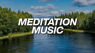Relaxing Sleep Music • Deep Sleeping Music, Relaxing Music, Stress Relief, Meditation Music