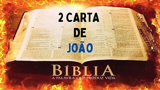 2 CARTA DE João