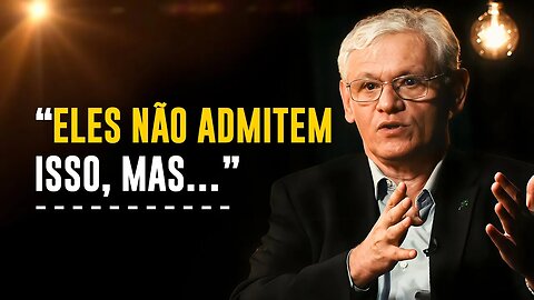 A China pode superar os Estados Unidos militar e economicamente?