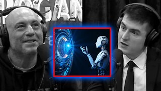 Neuralink, Human Evolution, Black Holes | Joe Rogan & Lex Fridman JRE#1934