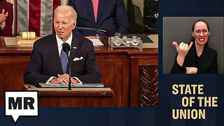 Biden FIGHTING Big Pharma For Lower Insulin Prices