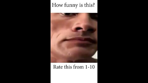 Funny Video Math On Tiktok #shorts - Funny Math Solution