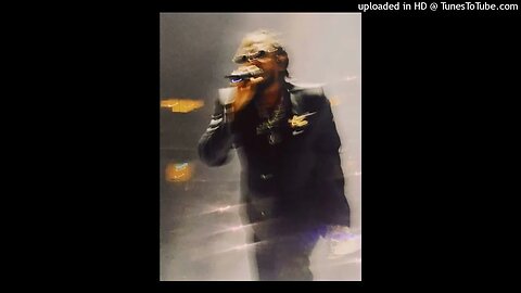 [FREE FOR PROFIT] Drake x Kendrick Lamar Typebeat - "Fly High" (Prod. Geekinz)