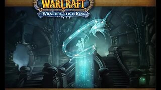 WoW WotLK Classic - Ulduar 25man Freya - Protection Paladin