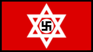 The Zionist/NAZI Connection and the Creation of…… | Greg Reese