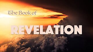 Revelation 2:18-29 "When God's People Won't Stand For Truth"