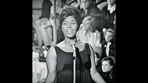 The Shirelles - Will You Still Love Me Tomorrow