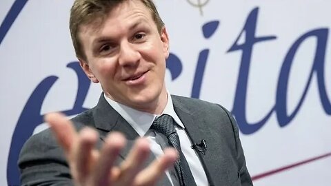Project Veritas Ousts O'Keefe? The Truth!