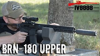 Brownells BRN-180