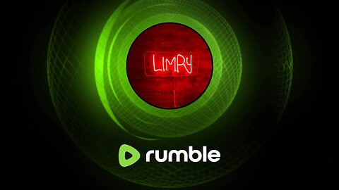 Limpy live with