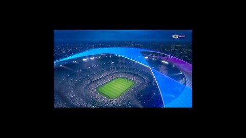 Real Madrid and Bayern Munich, Real Madrid and Bayern Munich live broadcast, Real Madrid and Bayern