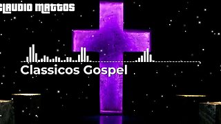 Classicos Gospel