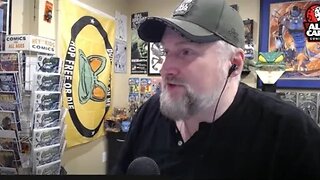 Globalist parasites Patreon CENSORS Twitter post, ALT ECONOMY NOW, Ethan Van Sciver,