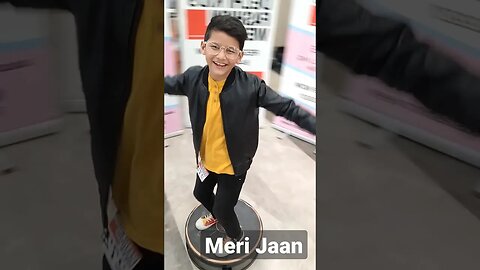 Tu Mann Meri Jaan #shorts #youtubeshorts #youtubefeed #shortsfeed