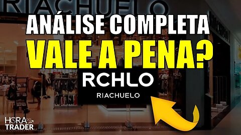 🔵 GUAR3: AINDA VALE A PENA INVESTIR EM GUARARAPES (GUAR3)? | ANÁLISE COMPLETA COM PREÇO TETO