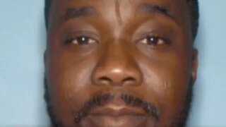 FBI declares Nigerian man wanted for guilty to romance scams in the U.S.