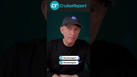 Celebrity Beyond Cruise Blog | Cruise Review | Celebrity Cruises | #shorts