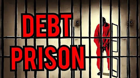 mortgage debt prison, people are trapped in a cycle of debt, declining home values, foreclosures,