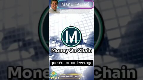 Money on Chain: Incentivos económicos del token Bpro en Rootstock (Segunda capa de Bitcoin)