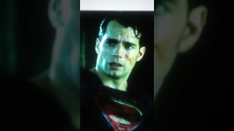 James Gunn Claims Henry Cavill Wasn’t Fired From Superman, Says He Was Just Not Hired