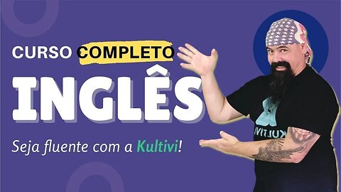 Reflexive Pronouns | Inglês Curso Gratuito Completo | Aula #163