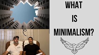 A Dive Into Minimalism (Lifestyle and Mindset)