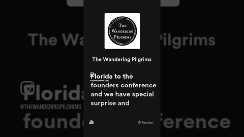 Founders Con ‘23 trip review #shorts #founders #christian #paulwasher #voddiebaucham #tomascol