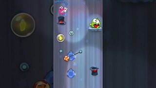 Cut the Rope | Stage 4-6 #81