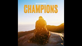 Champions - NLE Choppa