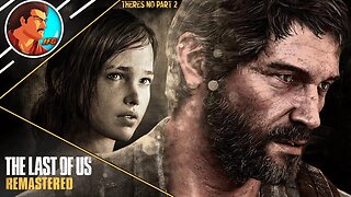 🔴I AM LIVE! - MEET Bill & His Traps | LAST OF US