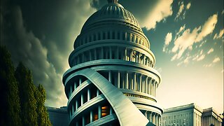 How to Cut Federal Spending w/ Debt Ceiling, Budgets, Continuing Resolutions, Amendments