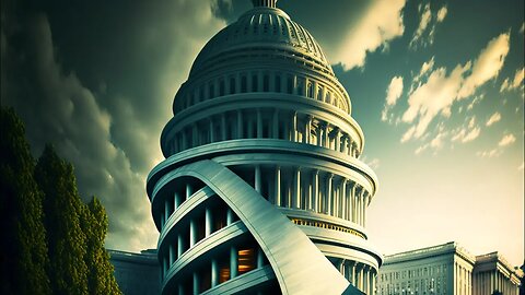 How to Cut Federal Spending w/ Debt Ceiling, Budgets, Continuing Resolutions, Amendments