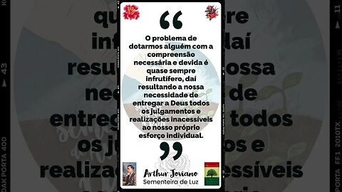 O problema de dotação – Arthur Joviano/Neio Lúcio