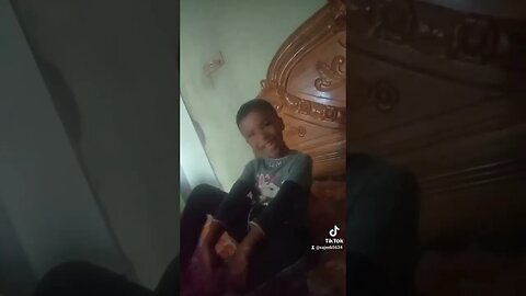 cute baby funny tiktok,,আমার বাবার হাঁসিতে পাগল হয়ে গেল অনেকে