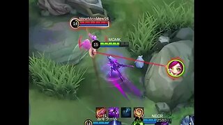 [02/10] Karina Highlights