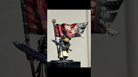 What are the Heaven Fall Blades, The Dark Angels, Warhammer 40k