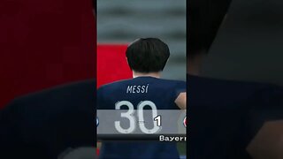 GOL DO MESSI, BOMBA PATCH 2023 (PS2)