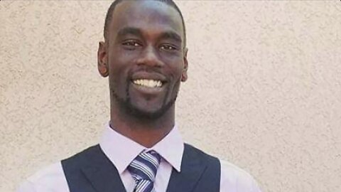 VP Kamala Harris to attend Tyre Nichols' funeral