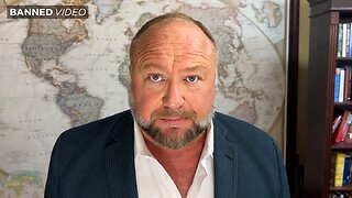 Trump Found Guilty On All 34 Counts, Alex Jones Issues False Flag Alert!