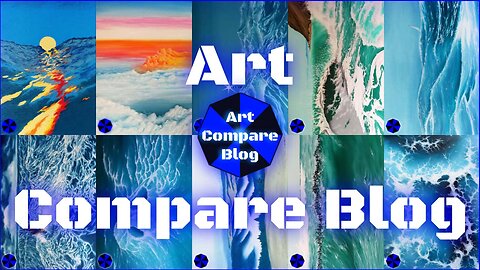Jiří Eliáš(07)(Art Compare Blog) #affiximage #artcompareblog #affixcorporation