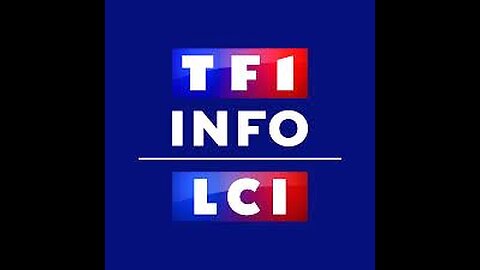 LCI. საფრანგეთის ინტერვენცია უკრაინაში - 5 შესაძლო სცენარი. 25. 03. 2024 (აღწერაში)