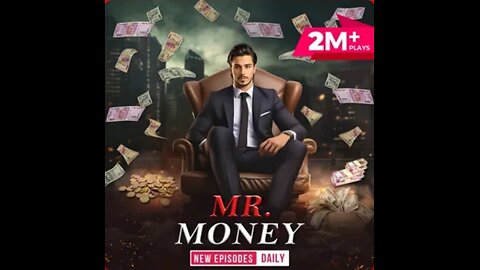 MR. MONEY EPI 61 TO 70