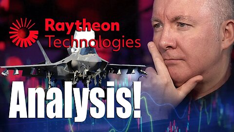 RTX Stock - Raytheon Javelin Guided System Components Delivery for US Army