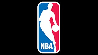 [Highlight] Timberwolves 112-146 Nuggets; NBA regular season 2023 Feb 7